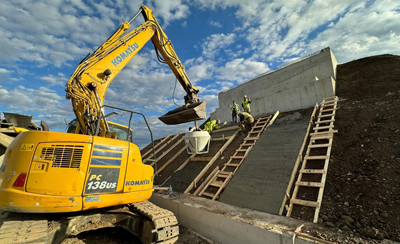 constructii drumuri Brasov 3