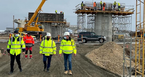 gott strasse - firma constructii drumuri si poduri Brasov 2