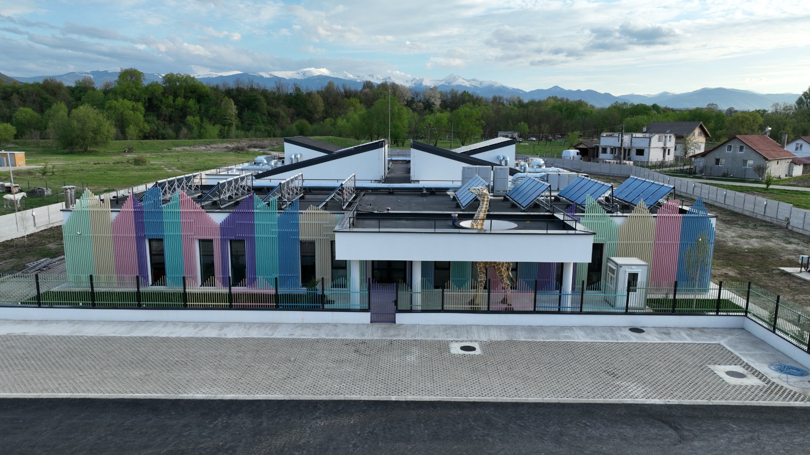 firma constructii – scoala 1